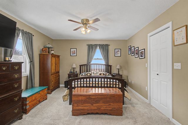 95 Shepard Street, Winooski, VT 05404