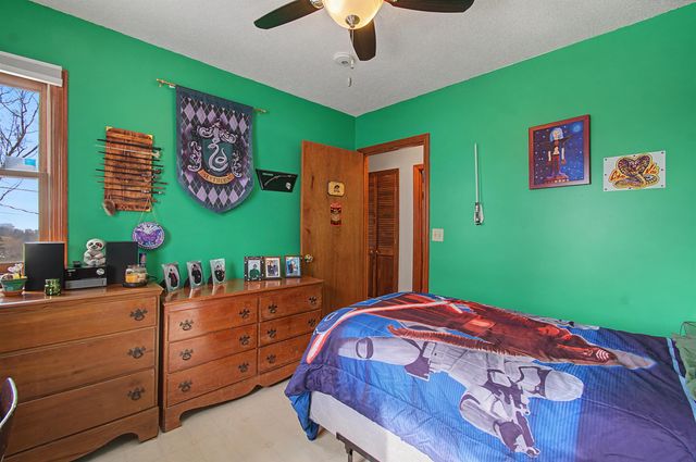 95 Shepard Street, Winooski, VT 05404