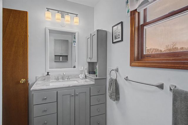 95 Shepard Street, Winooski, VT 05404