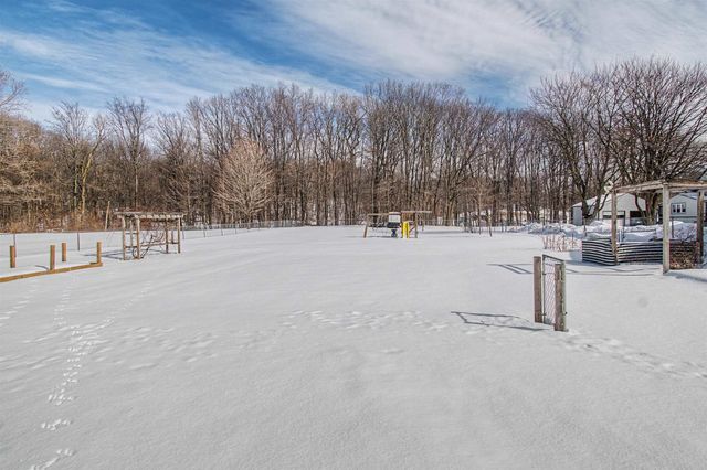 95 Shepard Street, Winooski, VT 05404