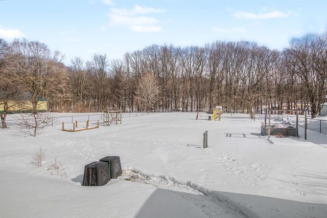 95 Shepard Street, Winooski, VT 05404