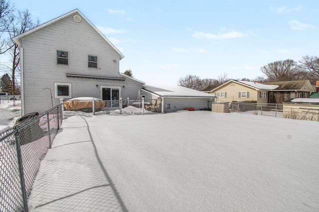 95 Shepard Street, Winooski, VT 05404