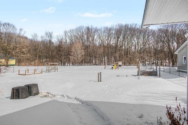 95 Shepard Street, Winooski, VT 05404