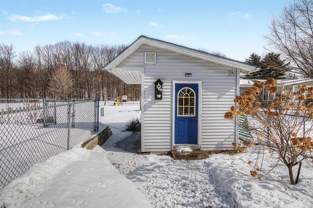 95 Shepard Street, Winooski, VT 05404