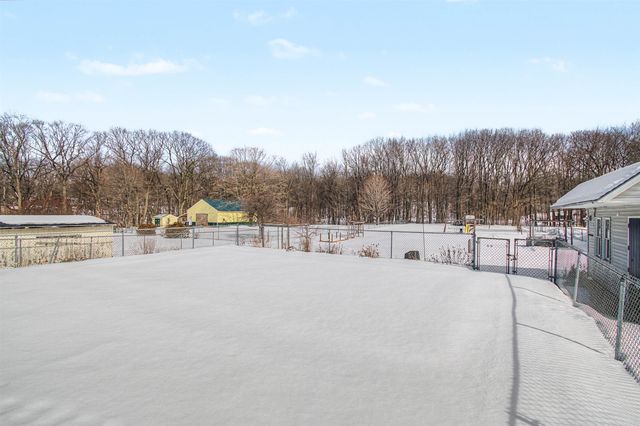 95 Shepard Street, Winooski, VT 05404