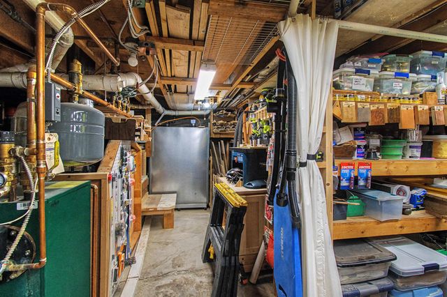 95 Shepard Street, Winooski, VT 05404