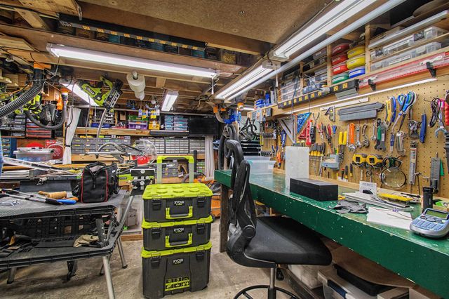 95 Shepard Street, Winooski, VT 05404