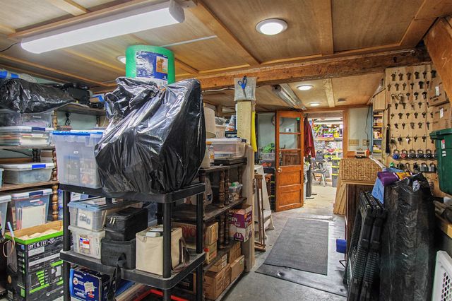 95 Shepard Street, Winooski, VT 05404