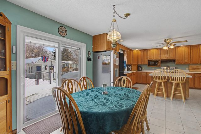 95 Shepard Street, Winooski, VT 05404