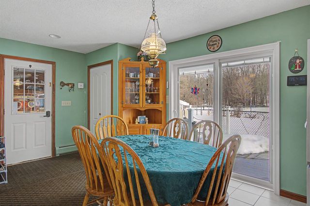 95 Shepard Street, Winooski, VT 05404