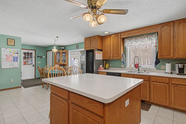 95 Shepard Street, Winooski, VT 05404