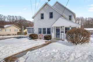 95 Shepard Street, Winooski, VT 05404