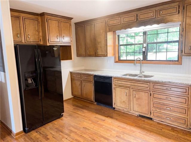 120 Bay Court, Eatonton, GA 31024