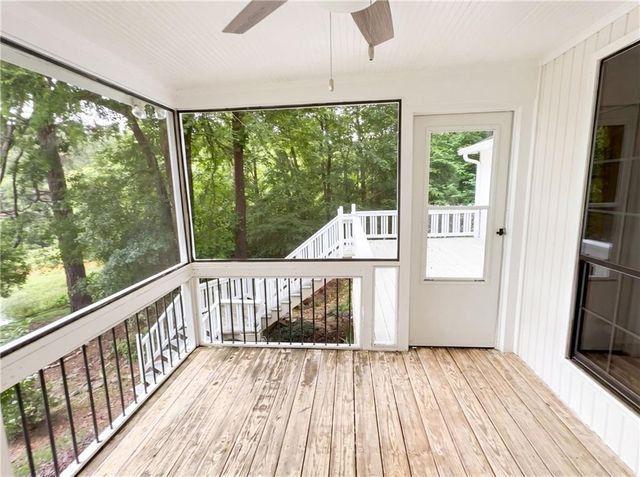 120 Bay Court, Eatonton, GA 31024