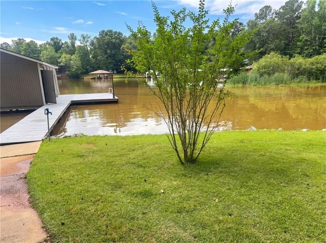 120 Bay Court, Eatonton, GA 31024