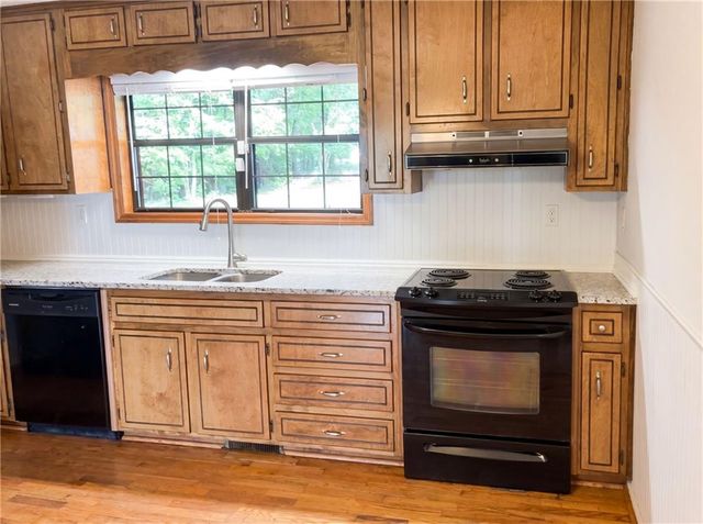 120 Bay Court, Eatonton, GA 31024