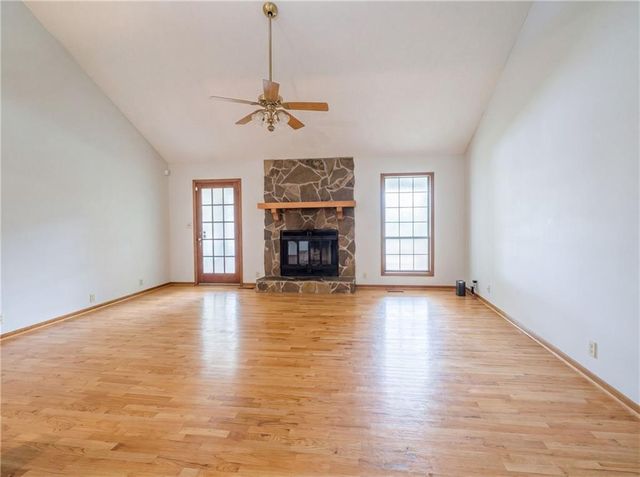 120 Bay Court, Eatonton, GA 31024