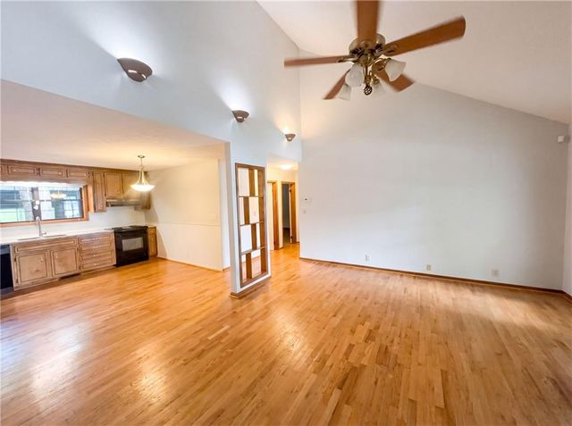 120 Bay Court, Eatonton, GA 31024