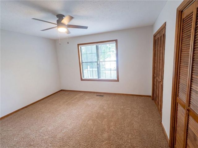 120 Bay Court, Eatonton, GA 31024