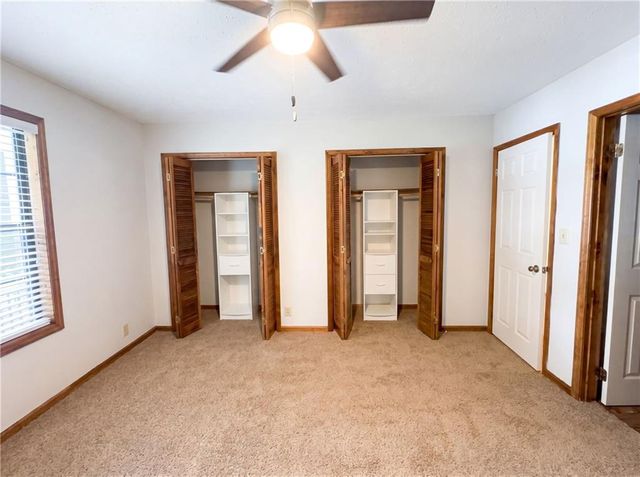 120 Bay Court, Eatonton, GA 31024