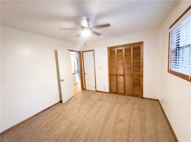 120 Bay Court, Eatonton, GA 31024