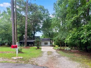 120 Bay Court, Eatonton, GA 31024