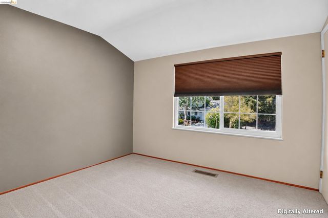 2936 Madeira Way, Pleasant Hill, CA 94523
