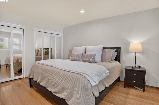 2936 Madeira Way, Pleasant Hill, CA 94523