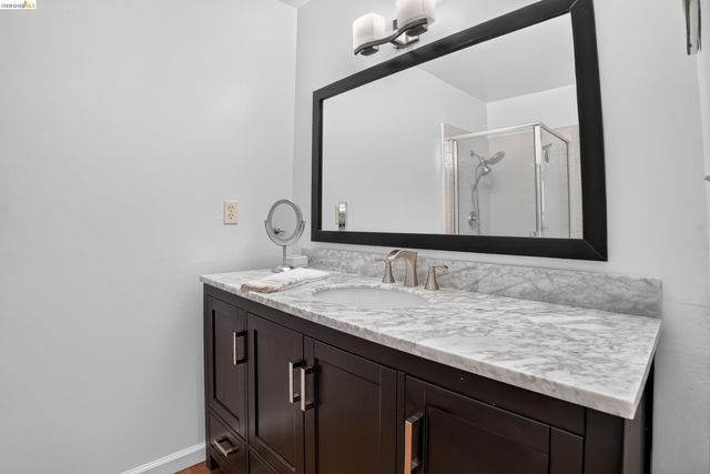 2936 Madeira Way, Pleasant Hill, CA 94523
