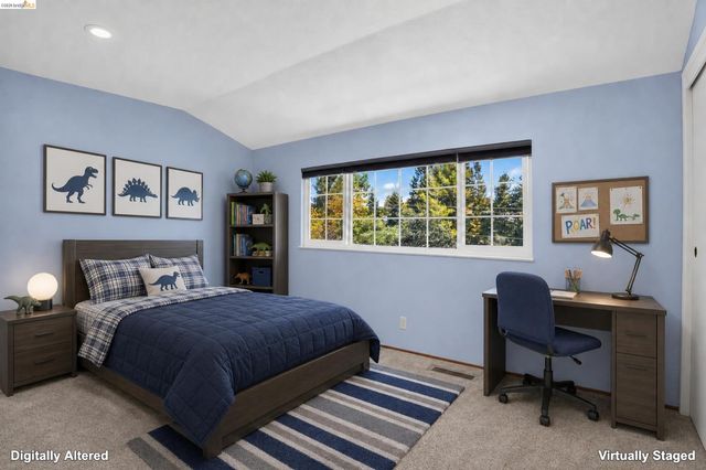 2936 Madeira Way, Pleasant Hill, CA 94523
