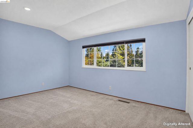 2936 Madeira Way, Pleasant Hill, CA 94523