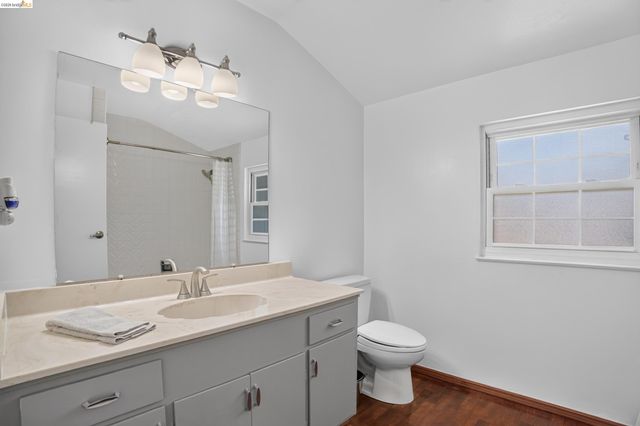 2936 Madeira Way, Pleasant Hill, CA 94523