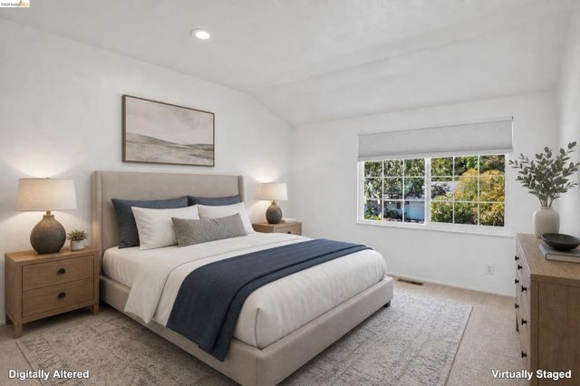 2936 Madeira Way, Pleasant Hill, CA 94523