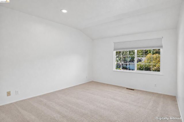 2936 Madeira Way, Pleasant Hill, CA 94523