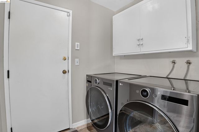 2936 Madeira Way, Pleasant Hill, CA 94523