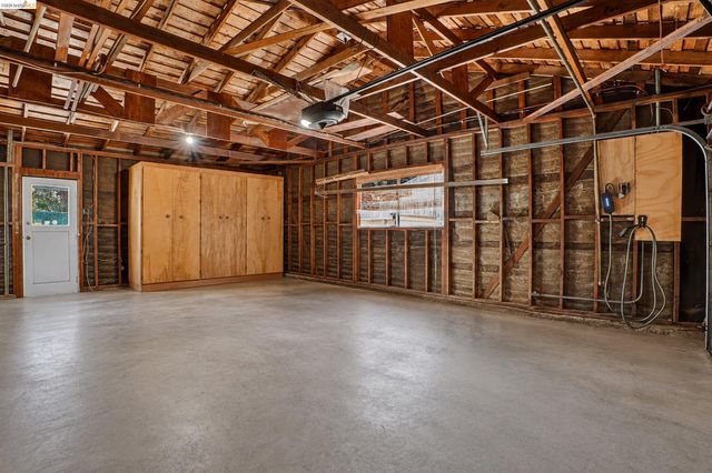 2936 Madeira Way, Pleasant Hill, CA 94523