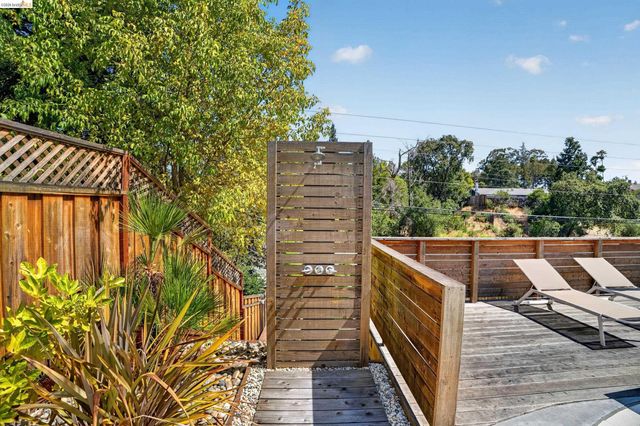2936 Madeira Way, Pleasant Hill, CA 94523
