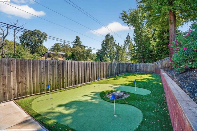 2936 Madeira Way, Pleasant Hill, CA 94523