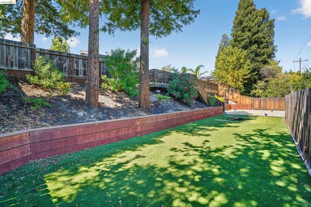 2936 Madeira Way, Pleasant Hill, CA 94523