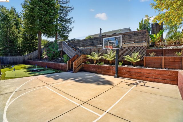 2936 Madeira Way, Pleasant Hill, CA 94523