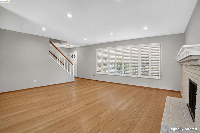 2936 Madeira Way, Pleasant Hill, CA 94523