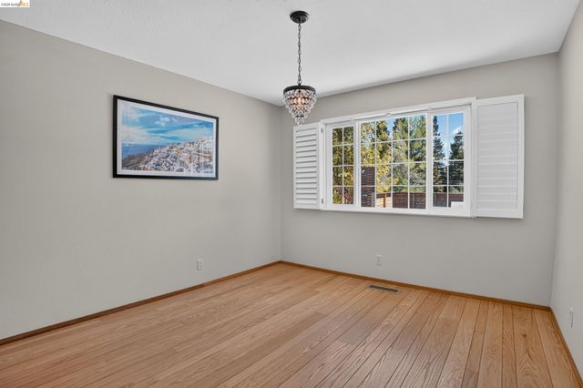 2936 Madeira Way, Pleasant Hill, CA 94523