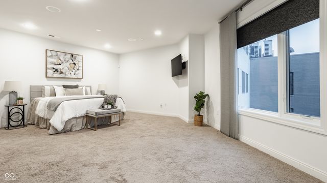 333 Massachusetts Avenue UNIT 305, Indianapolis, IN 46204