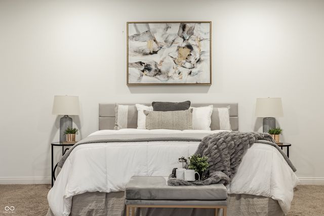 333 Massachusetts Avenue UNIT 305, Indianapolis, IN 46204