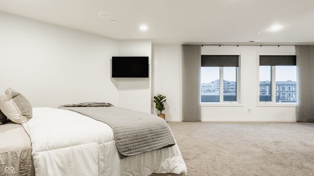 333 Massachusetts Avenue UNIT 305, Indianapolis, IN 46204