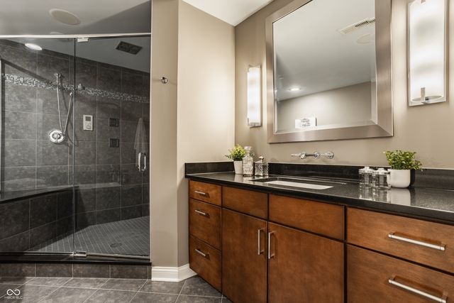 333 Massachusetts Avenue UNIT 305, Indianapolis, IN 46204