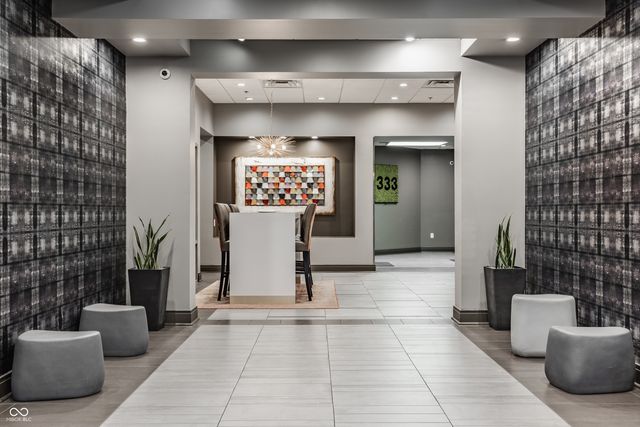 333 Massachusetts Avenue UNIT 305, Indianapolis, IN 46204