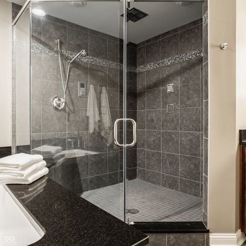 333 Massachusetts Avenue UNIT 305, Indianapolis, IN 46204