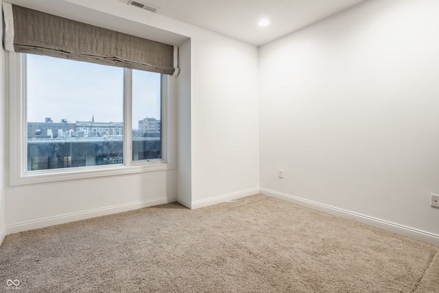 333 Massachusetts Avenue UNIT 305, Indianapolis, IN 46204