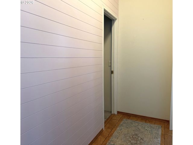 213 RIVER RIDGE Ave, Roseburg, OR 97471